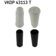 SKF porvédő készlet, lengéscsillapító VKDP 43113 T autóalkatrész