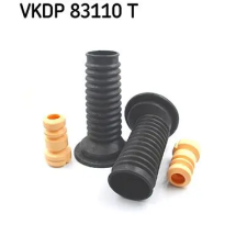 SKF porvédő készlet, lengéscsillapító VKDP 83110 T autóalkatrész
