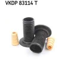 SKF porvédő készlet, lengéscsillapító VKDP 83114 T autóalkatrész