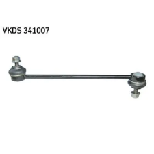 SKF Rúd/kar, stabilizátor VKDS 341007 autóalkatrész