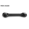 SKF Rúd/kar, stabilizátor VKDS 341020