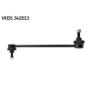 SKF Rúd/kar, stabilizátor VKDS 342013