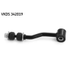 SKF Rúd/kar, stabilizátor VKDS 342019