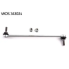SKF Rúd/kar, stabilizátor VKDS 343024