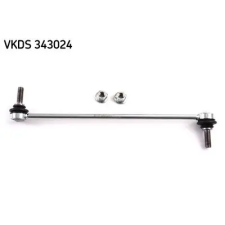 SKF Rúd/kar, stabilizátor VKDS 343024 autóalkatrész