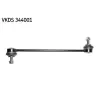 SKF Rúd/kar, stabilizátor VKDS 344001