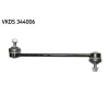 SKF Rúd/kar, stabilizátor VKDS 344006