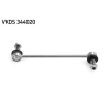 SKF Rúd/kar, stabilizátor VKDS 344020