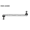 SKF Rúd/kar, stabilizátor VKDS 345000