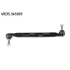 SKF Rúd/kar, stabilizátor VKDS 345005
