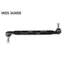 SKF Rúd/kar, stabilizátor VKDS 345005 autóalkatrész