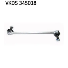 SKF Rúd/kar, stabilizátor VKDS 345018 autóalkatrész