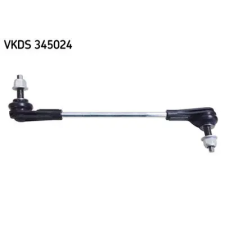 SKF Rúd/kar, stabilizátor VKDS 345024 autóalkatrész