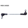 SKF Rúd/kar, stabilizátor VKDS 345025