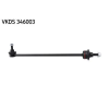 SKF Rúd/kar, stabilizátor VKDS 346003