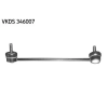 SKF Rúd/kar, stabilizátor VKDS 346007