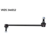 SKF Rúd/kar, stabilizátor VKDS 346012