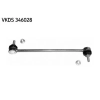 SKF Rúd/kar, stabilizátor VKDS 346028