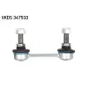 SKF Rúd/kar, stabilizátor VKDS 347510