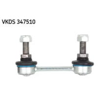 SKF Rúd/kar, stabilizátor VKDS 347510 autóalkatrész