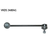 SKF Rúd/kar, stabilizátor VKDS 348041