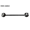 SKF Rúd/kar, stabilizátor VKDS 348045