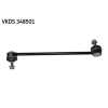 SKF Rúd/kar, stabilizátor VKDS 348501