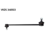 SKF Rúd/kar, stabilizátor VKDS 348503