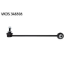 SKF Rúd/kar, stabilizátor VKDS 348506