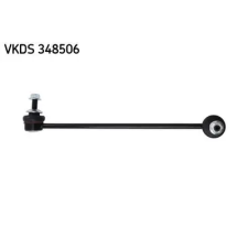 SKF Rúd/kar, stabilizátor VKDS 348506 autóalkatrész