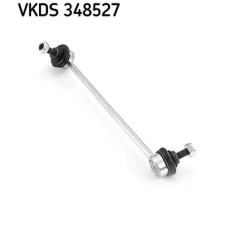 SKF Rúd/kar, stabilizátor VKDS 348527 autóalkatrész
