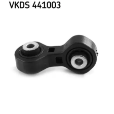 SKF Rúd/kar, stabilizátor VKDS 441003 autóalkatrész
