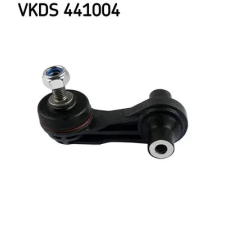 SKF Rúd/kar, stabilizátor VKDS 441004 autóalkatrész