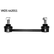 SKF Rúd/kar, stabilizátor VKDS 442011 autóalkatrész