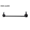 SKF Rúd/kar, stabilizátor VKDS 444005