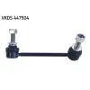 SKF Rúd/kar, stabilizátor VKDS 447504