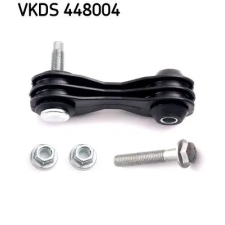 SKF Rúd/kar, stabilizátor VKDS 448004 autóalkatrész