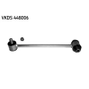SKF Rúd/kar, stabilizátor VKDS 448006