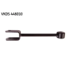 SKF Rúd/kar, stabilizátor VKDS 448010