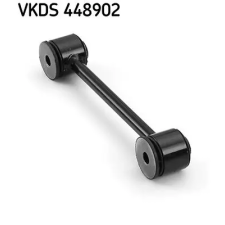SKF Rúd/kar, stabilizátor VKDS 448902 autóalkatrész