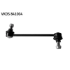 SKF Rúd/kar, stabilizátor VKDS 841004