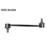 SKF Rúd/kar, stabilizátor VKDS 841026
