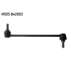 SKF Rúd/kar, stabilizátor VKDS 842003