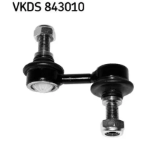 SKF Rúd/kar, stabilizátor VKDS 843010 autóalkatrész