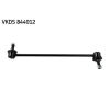 SKF Rúd/kar, stabilizátor VKDS 844012