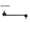 SKF Rúd/kar, stabilizátor VKDS 845002