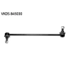 SKF Rúd/kar, stabilizátor VKDS 845030