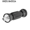 SKF Rúd/kar, stabilizátor VKDS 845514