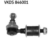 SKF Rúd/kar, stabilizátor VKDS 846001 autóalkatrész