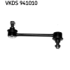 SKF Rúd/kar, stabilizátor VKDS 941010